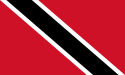 Trinidad and Tobago International domain names